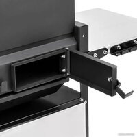 Helios Smart-1200 Ультра HS-GS-M1205-U Image #3