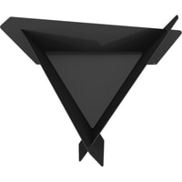 Kratki Triangle Image #5