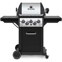 Broil King Monarch 390 Image #1