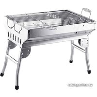 MonAmi TW8801-2 Image #1