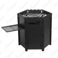 Helios ПКM-02С Сборная / T-HS-PKM-02S Image #5