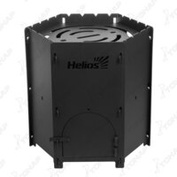 Helios ПКM-02С Сборная / T-HS-PKM-02S Image #6
