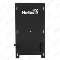 Helios ПКM-02С Сборная / T-HS-PKM-02S Image #17