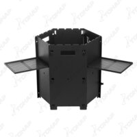 Helios ПКM-02С Сборная / T-HS-PKM-02S Image #4