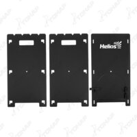 Helios ПКM-02С Сборная / T-HS-PKM-02S Image #15
