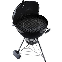 Weber Master-Touch GBS E-5750 Image #2