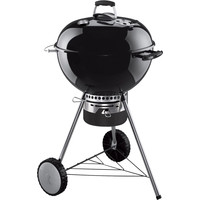 Weber Master-Touch GBS E-5750 Image #1