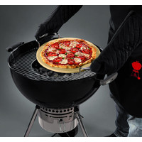Weber Master-Touch GBS E-5750 Image #12