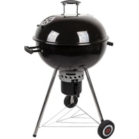 Landmann Grill Chef Kettle 11100 Image #1