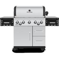 Broil King Imperial S 590