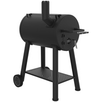 Broil King Smoke Image #3