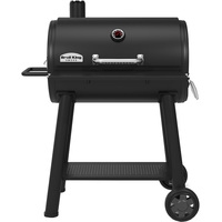 Broil King Smoke Image #1