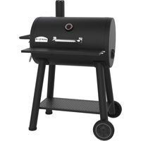 Broil King Smoke Image #5