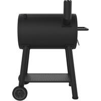 Broil King Smoke Image #4