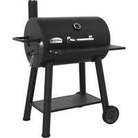 Broil King Smoke Image #2