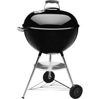 Weber Bar-B-Kettle 57cm Image #1