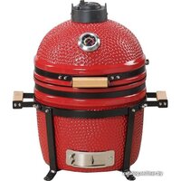 Kamado Bono Minimo (красный)