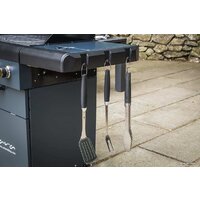 Sahara X475 4 Burner Image #12