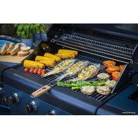 Sahara X475 4 Burner Image #16