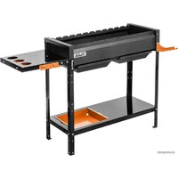 Helios Smart-800 Оптима HS-GS-M802-O Image #1