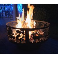 Gala BB018 Image #4