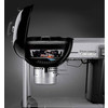 Weber Performer Premium GBS 57cm Image #5