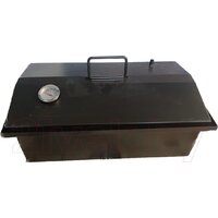 НПО Кедр С поддоном К2-1.5ГЗ-Т (1.5мм, сталь) Image #1