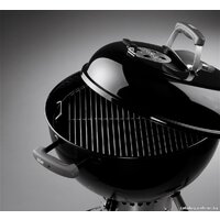 Weber One-Touch Premium 47cm Image #10