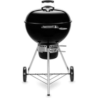 Weber Master-Touch GBS SE-5755 Image #5
