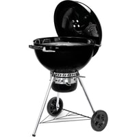 Weber Master-Touch GBS SE-5755 Image #1