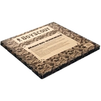 BoyScout 61270 Image #3