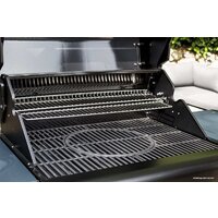 Sahara X350 3 Burner Image #11