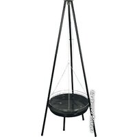 Master grill&party MG403
