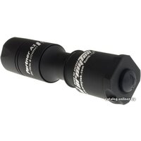 Armytek Partner A1 v3 XP-L (теплый) Image #4
