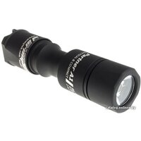 Armytek Partner A1 v3 XP-L (теплый) Image #3