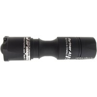 Armytek Partner A1 v3 XP-L (теплый) Image #2
