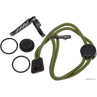 Armytek Partner A1 v3 XP-L (теплый) Image #5