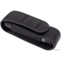 Armytek Partner A1 v3 XP-L (теплый) Image #6