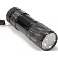 Armytek F99UF