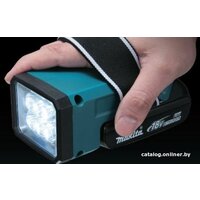 Makita DML186 (без аккумулятора) Image #2