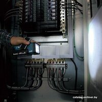 Makita DML186 (без аккумулятора) Image #3