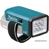 Makita DML186 (без аккумулятора)