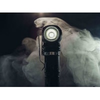 Armytek Wizard C2 Pro Max Magnet USB (белый) Image #8