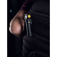 Armytek Wizard C2 Pro Max Magnet USB (белый) Image #13