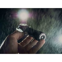 Armytek Wizard C2 Pro Max Magnet USB (белый) Image #9