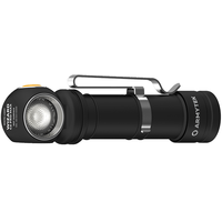 Armytek Wizard C2 Pro Max Magnet USB (белый) Image #1