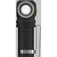 Armytek Wizard C2 Pro Max Magnet USB (белый) Image #4