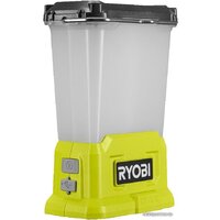 Ryobi RLL18-0 (без АКБ) Image #3