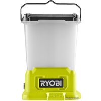 Ryobi RLL18-0 (без АКБ) Image #2