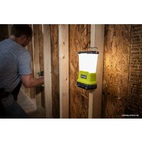 Ryobi RLL18-0 (без АКБ) Image #7